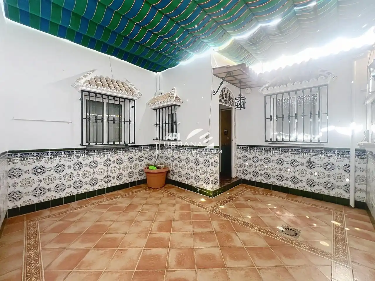 Casa en venda a El Valle, imagen 12