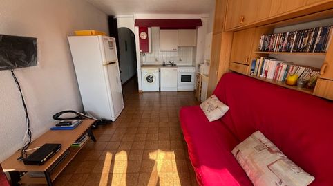Foto 4 von Wohnungen zum Verkauf in Port Banyuls - Port Alegre - Port Empordà, Empuriabrava