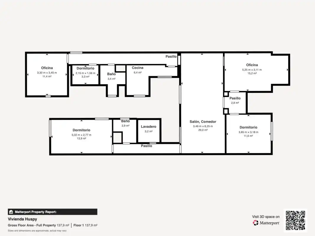 Detached homes for sale in Málaga  with Heating and Private garden
