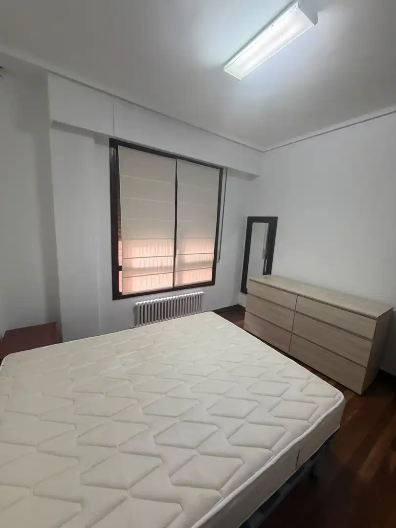 Pis amb balcó en venda a Errekalde, imagen 13