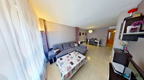 Photo 5 of Flat for sale in De Los Planetas, Parla Este, Parla