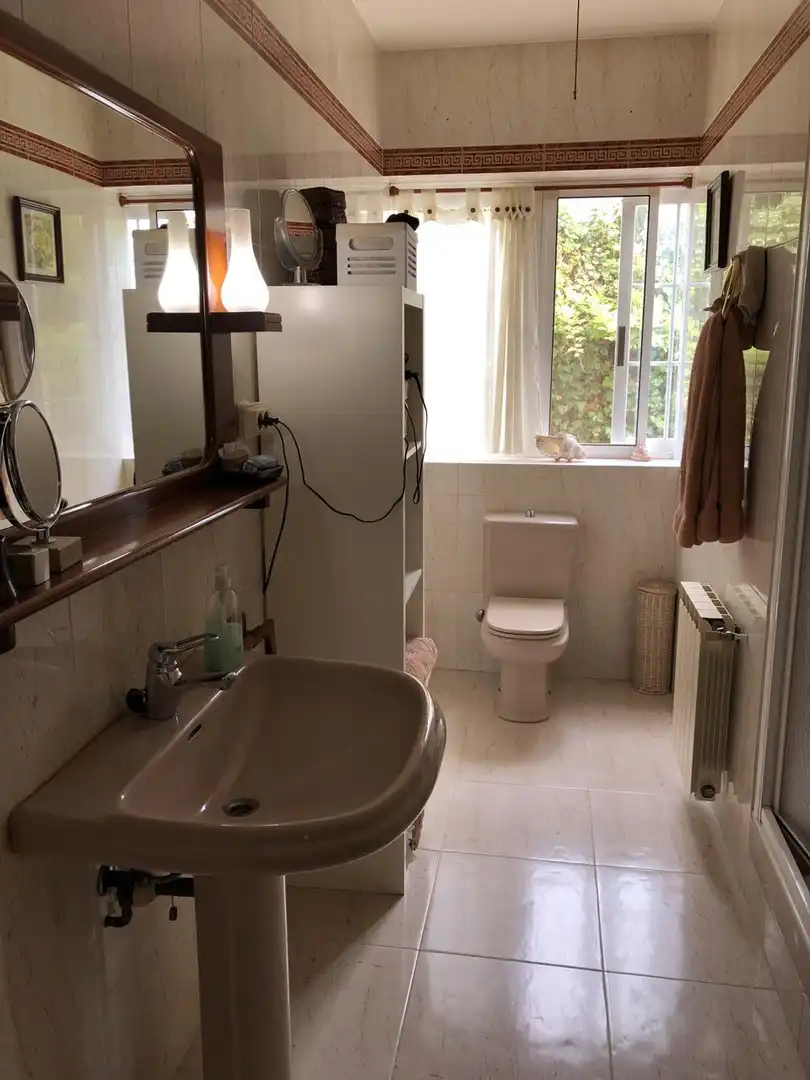 Maison avec jardin à vendre à Priorat, imagen 6
