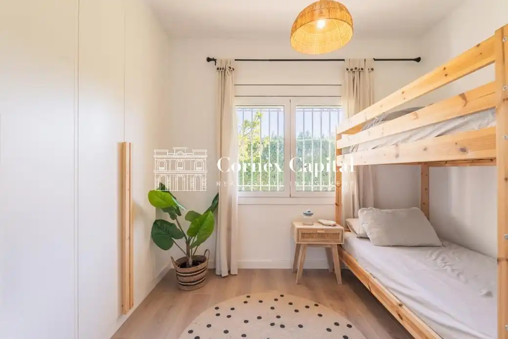 Casa con piscina en venta en l´Estartit, imagen 36