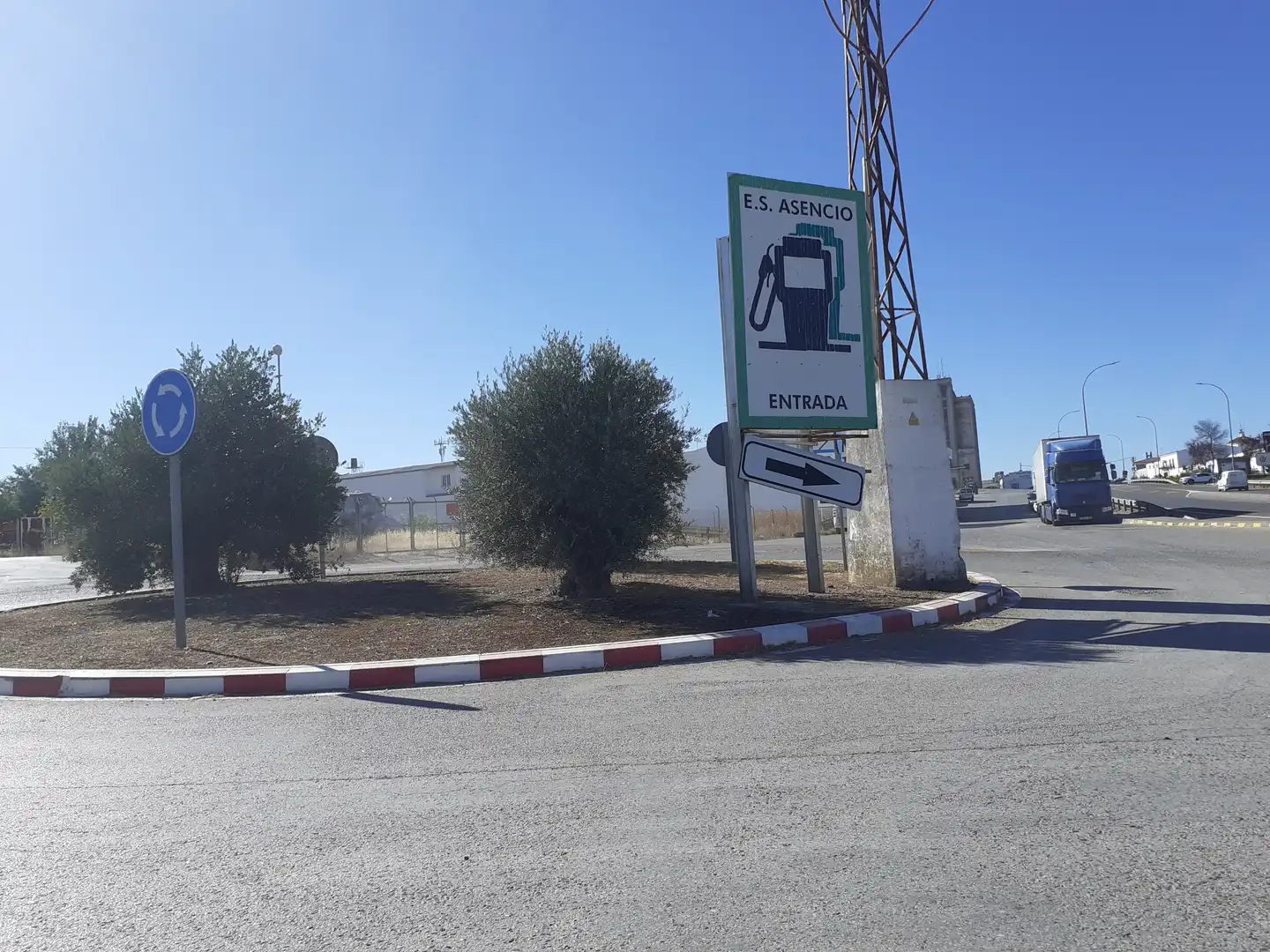 Terreni e lotti in vendita a ARROYO TACONAL (VIAL 4), imagen 13