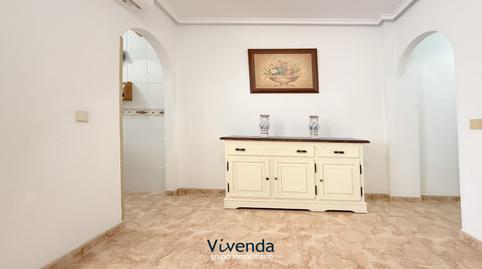 Photo 3 of Flat for sale in Calle Tomillo, El Molino, Torrevieja