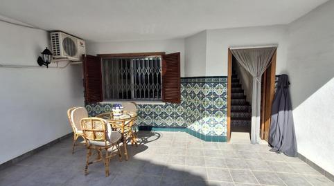 Photo 5 of House or chalet for sale in Las Vegas, Torreón - La Almadraba, Castellón