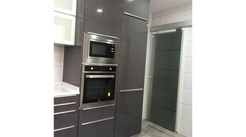 Foto 5 de Casa o xalet en venda a Los Colonia, San Julián - Barriada de Cortes, Burgos