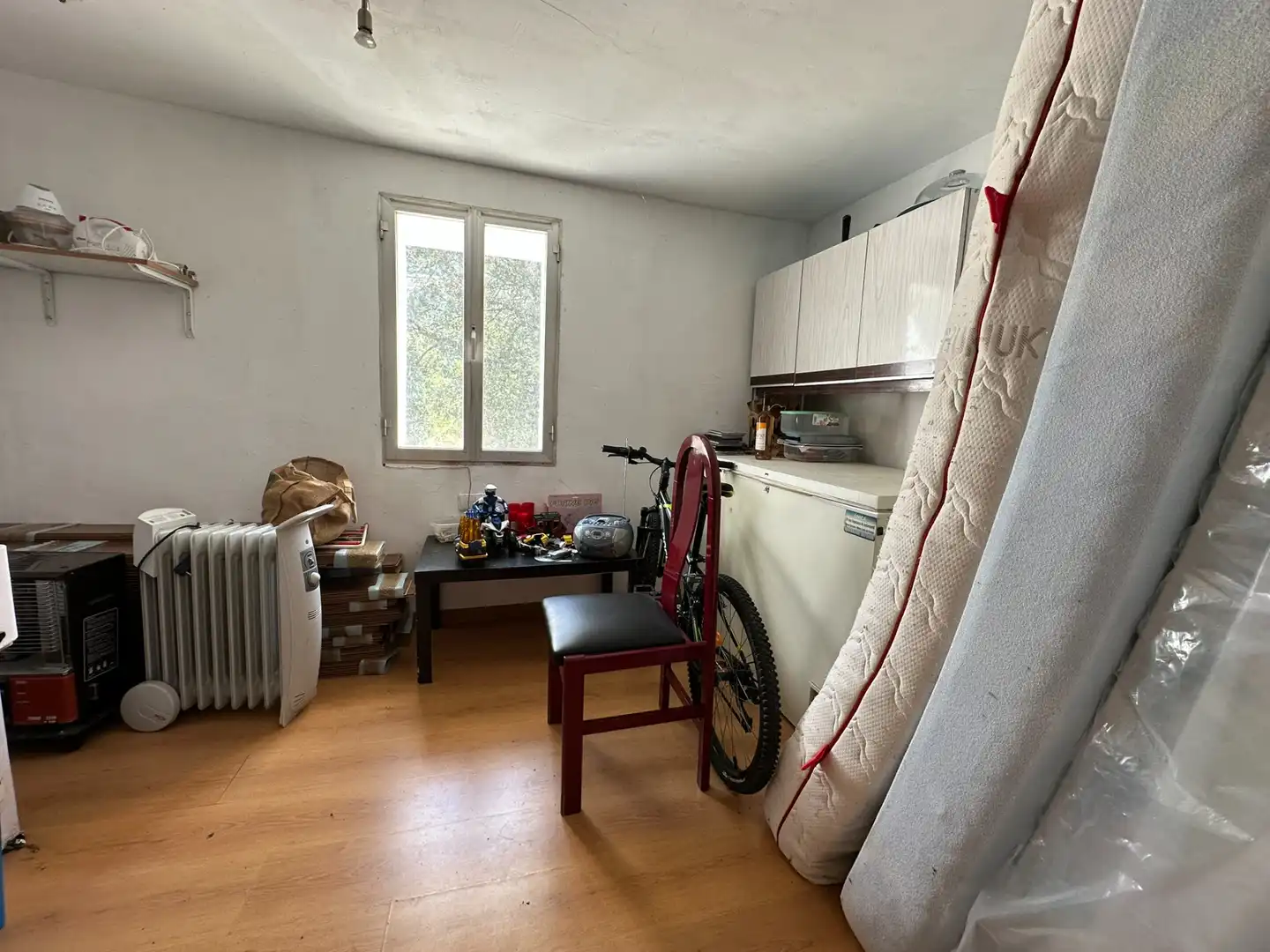Maison rustique avec jardin à vendre à Osintxu, imagen 18