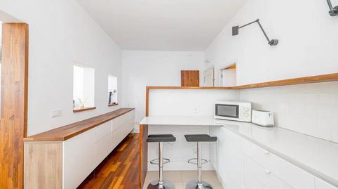 Photo 5 of Flat for sale in Calle Corredera Alta San Pablo, Universidad - Malasaña, Madrid