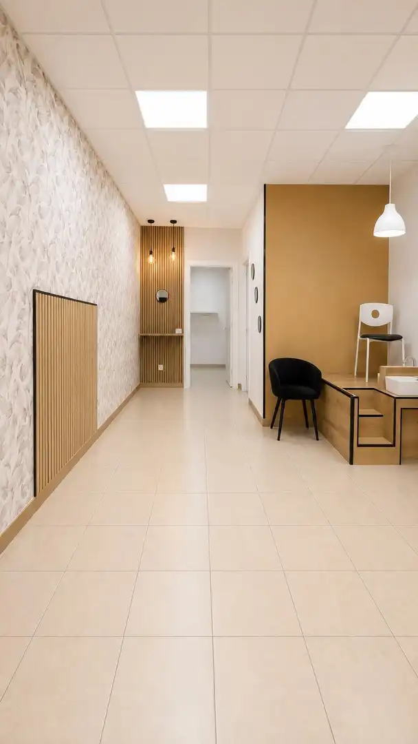 Local comercial en venda a Costa Adeje, imagen 7