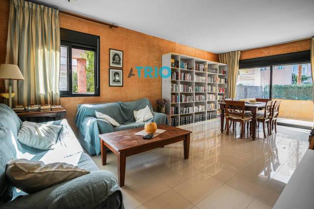 Piso en Venta en Son Armadans