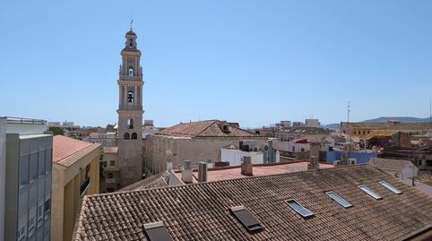 Photo 4 of Attic for sale in Centro Histórico, Gandia