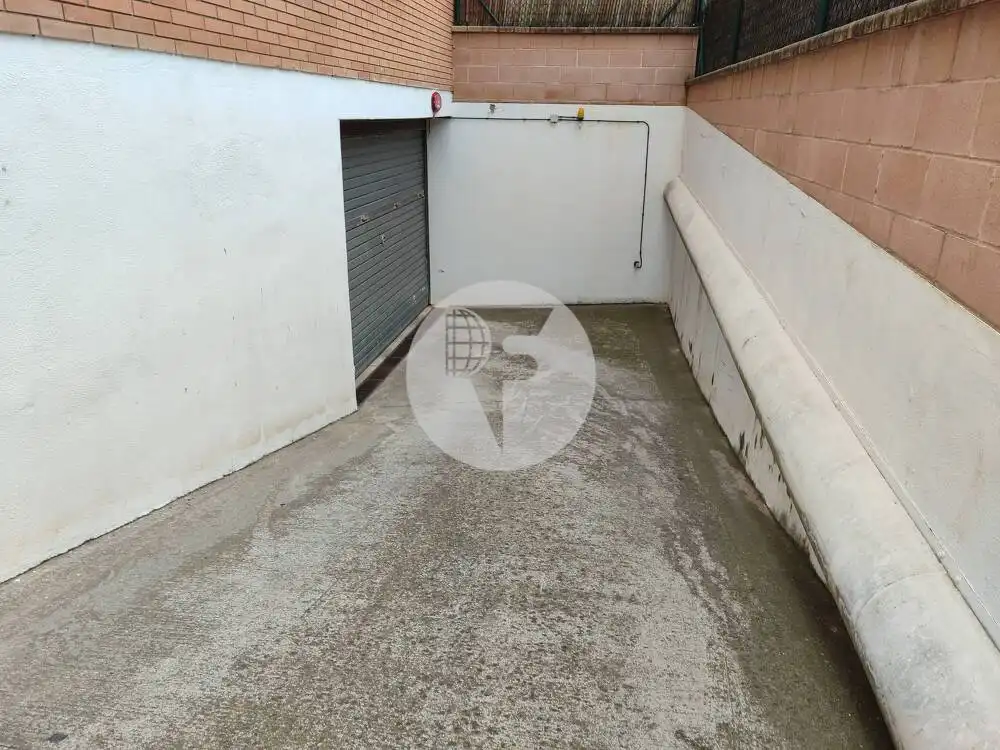 Parking à vendre à Bigues i Riells del Fai, imagen 7