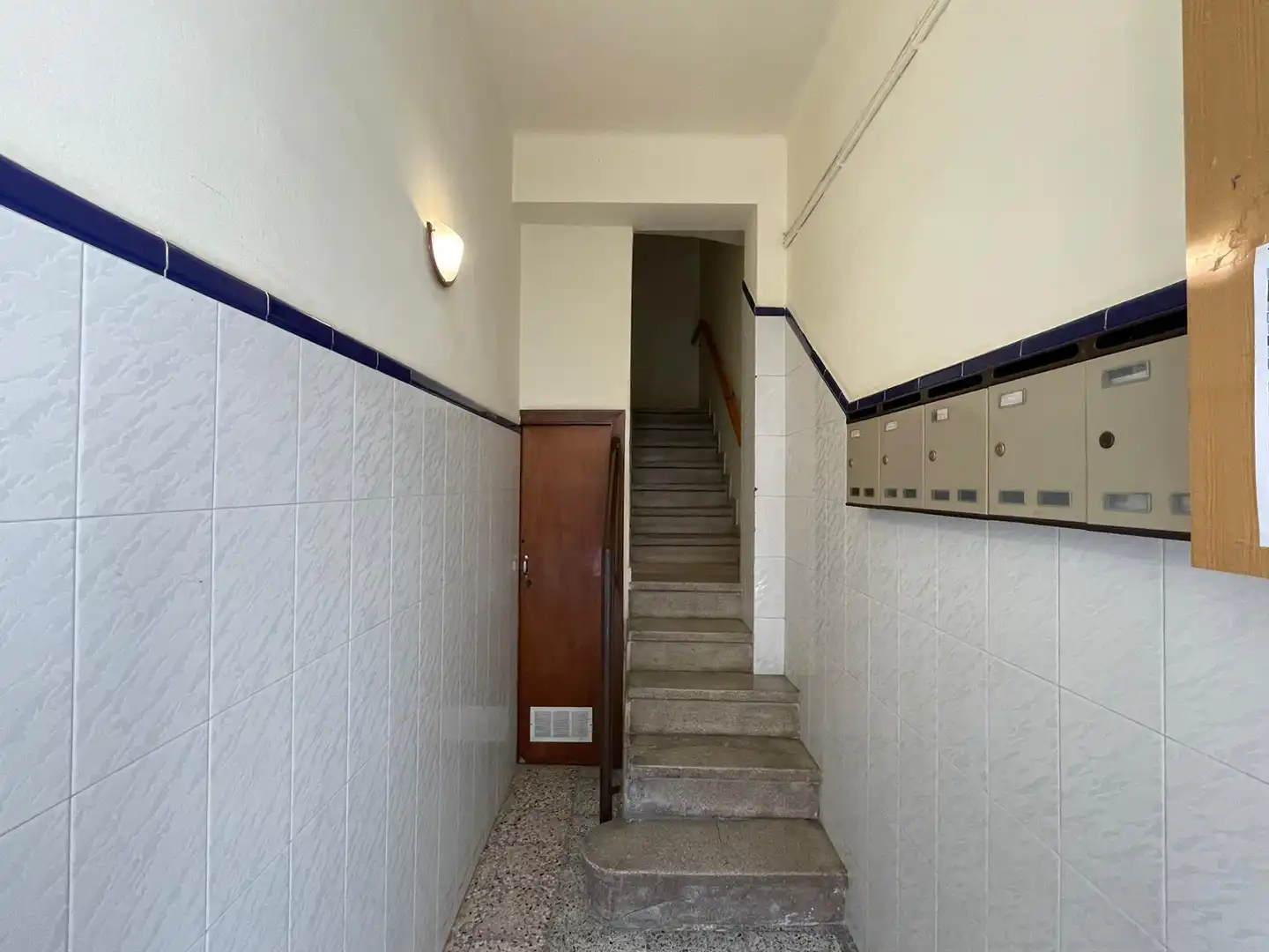Wohnung zum Verkauf in Can Serra - Pubilla Cases, imagen 16