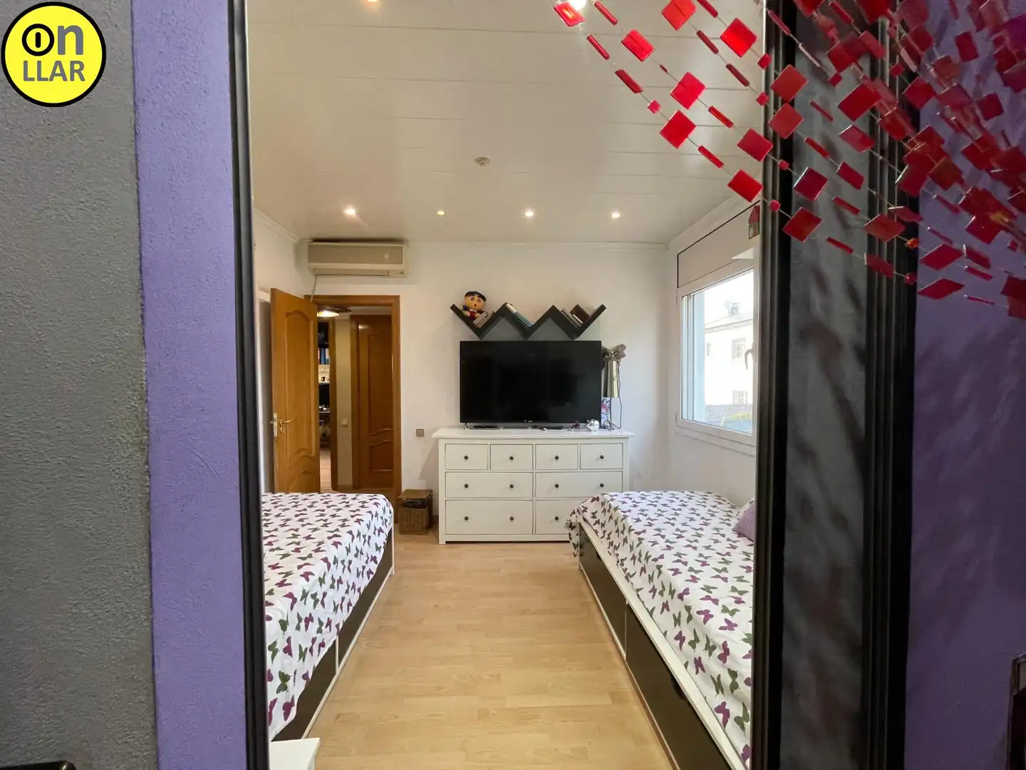 Casa con piscina en venta en L'Ametlla del Vallès, imagen 60