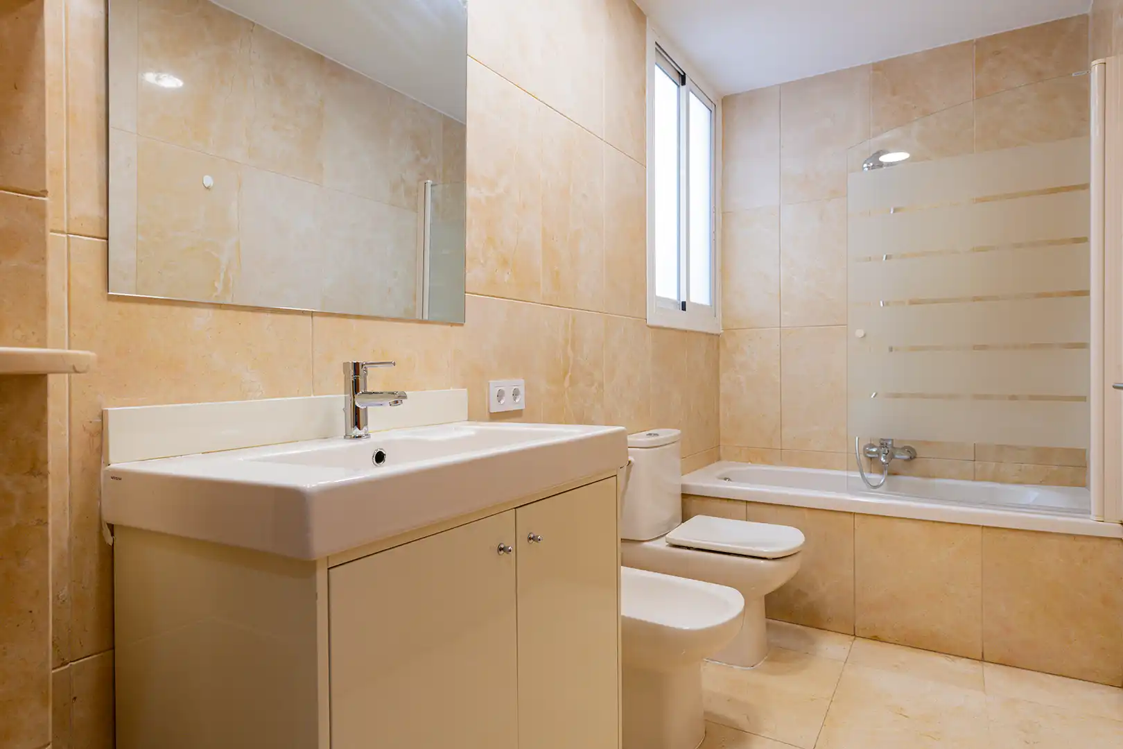 Appartement avec terrasse à vendre à Carrer de la Llanterna, imagen 28