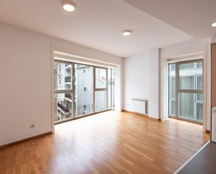 Flat to rent in Travesía Herrerías, Ciudad Vieja