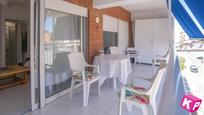 Terrassa de Pis en venda en Santa Pola amb Terrassa i Moblat