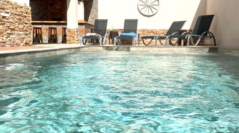 Photo 5 of House or chalet to rent in La Coquina, Cádiz