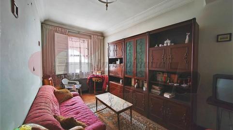 Foto 3 de Edifici en venda a N/a, A Milagrosa, Lugo