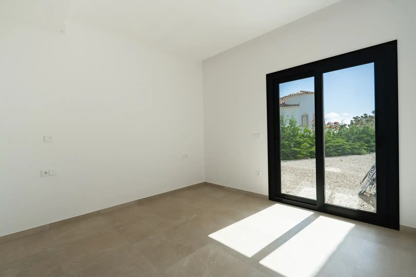 Detached house with terrace for sale in Benissa pueblo, imagen 15
