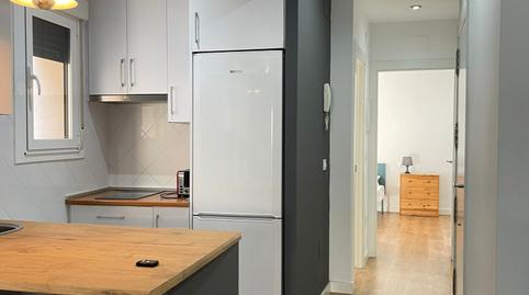 Foto 5 de Pis de lloguer a Plaza de San Nicolas, 8, Centro Ciudad, Plasencia