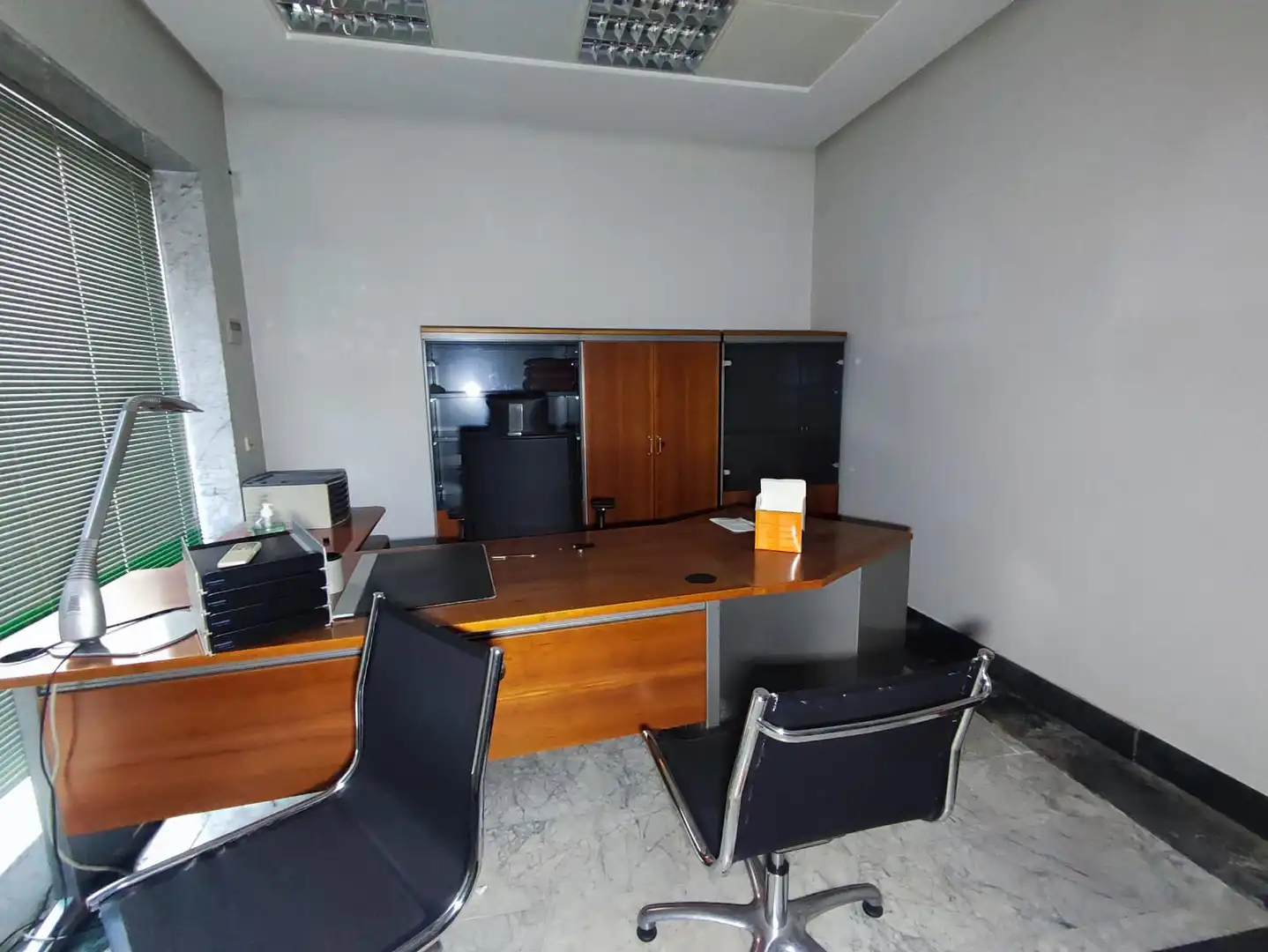 Commercial properties for sale in Villarrubia de los Ojos