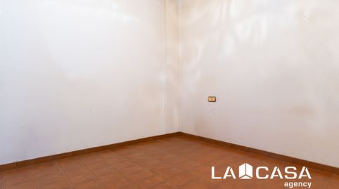 Foto 5 de Casa o xalet en venda a Arenal - La Pólvora, Dos Hermanas