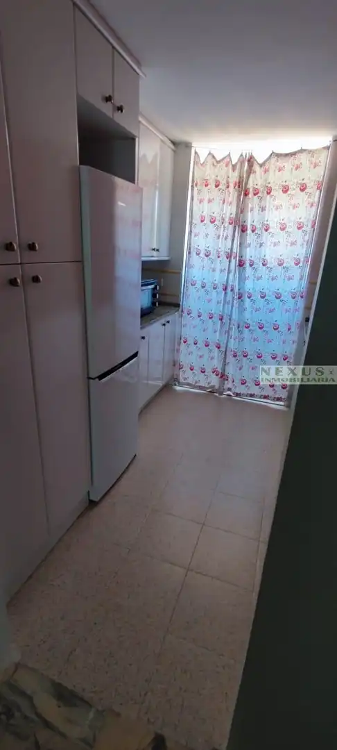 Apartament de lloguer a Casco Antiguo, imagen 9