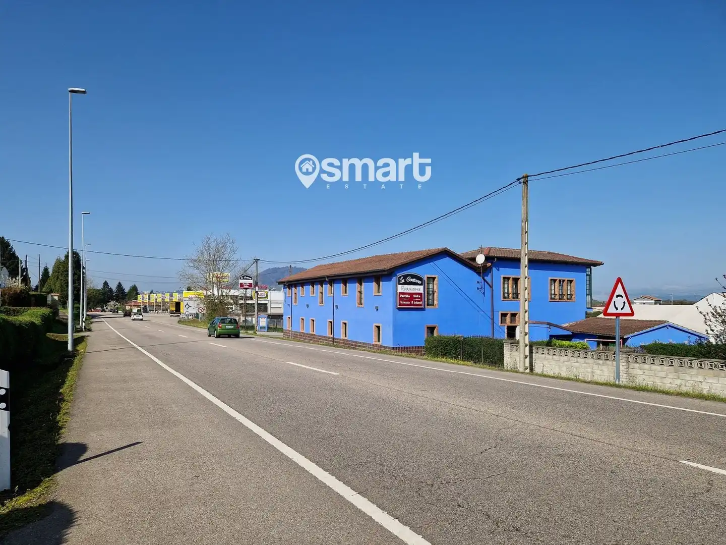 Others for sale in General Oviedo-Santander, imagen 11