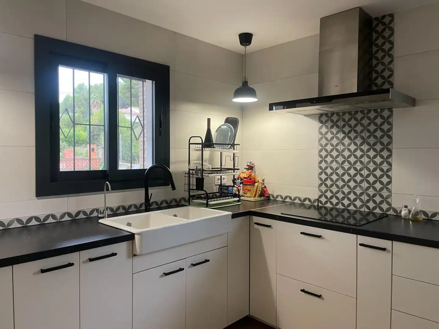 Casa en venta en CASTILLO CABRER 499, imagen 37