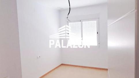 Photo 5 of House or chalet to rent in Catral, Alicante