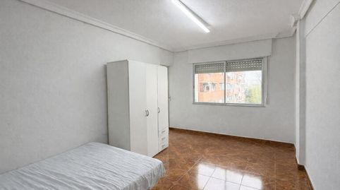 Photo 2 of Flat for sale in Villayuventus - Renfe, Parla