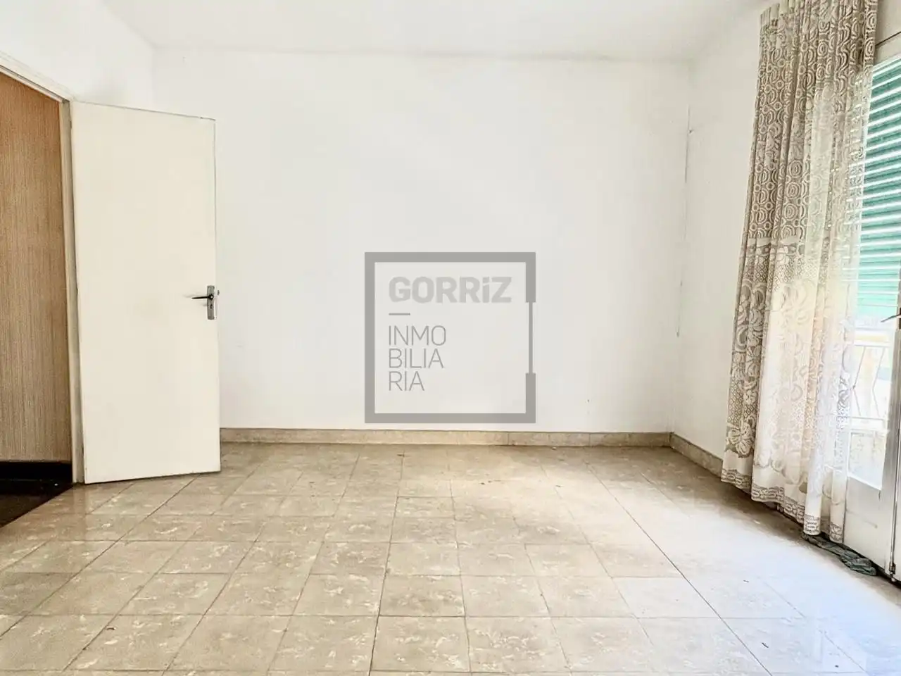 Casa con terrazza in vendita a Centre, imagen 17
