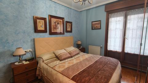 Photo 3 of Flat for sale in Travesía de la Vidriera, Versalles, Avilés