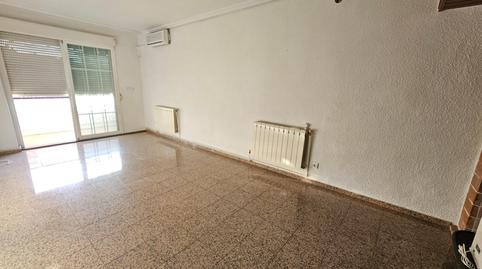 Foto 2 de Pis en venda a El Castillo - San Roque - El Carmen, Murcia