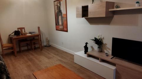 Photo 2 of Flat for sale in Calle Santa Teresa de Jesús, Centro - Corte Inglés, Talavera de la Reina