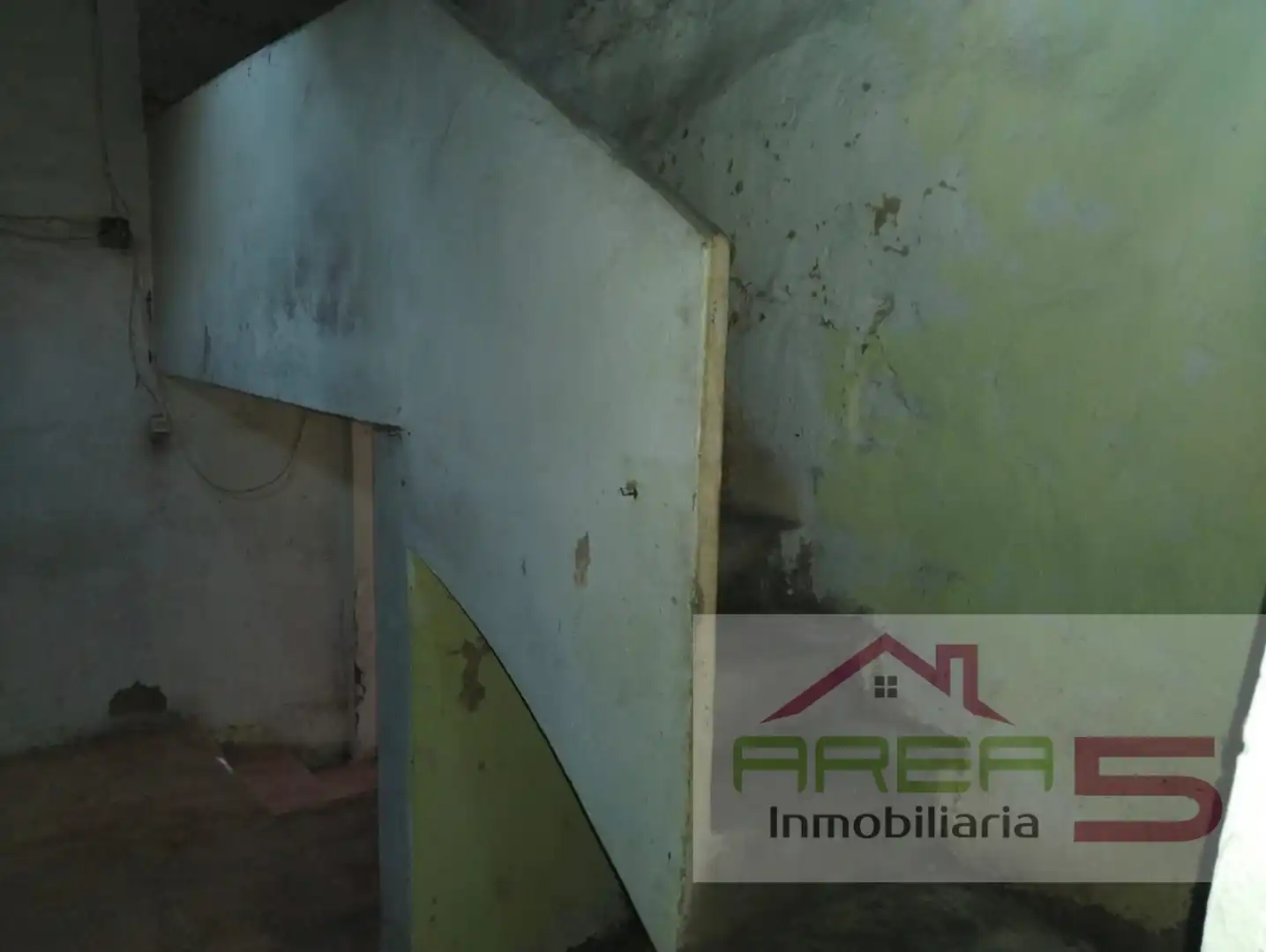 Casa o chalet en venta en Almoharín
