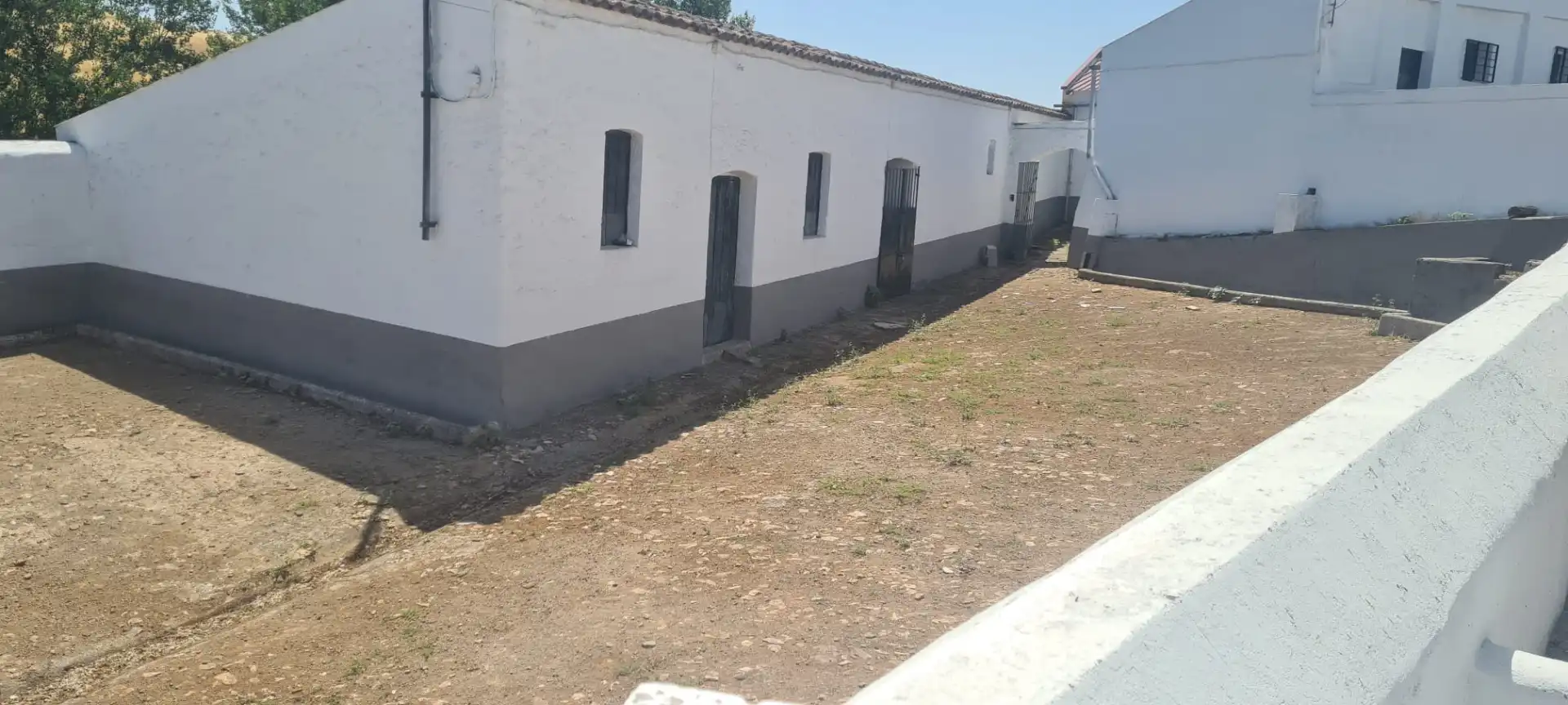 Terreni e lotti in vendita a Calle Belén 53, imagen 33
