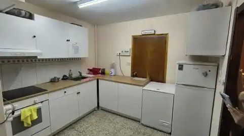 Foto 2 de Habitació a Rúa Das Nóreas, 15, Centro - Recinto Amurallado, Lugo Capital