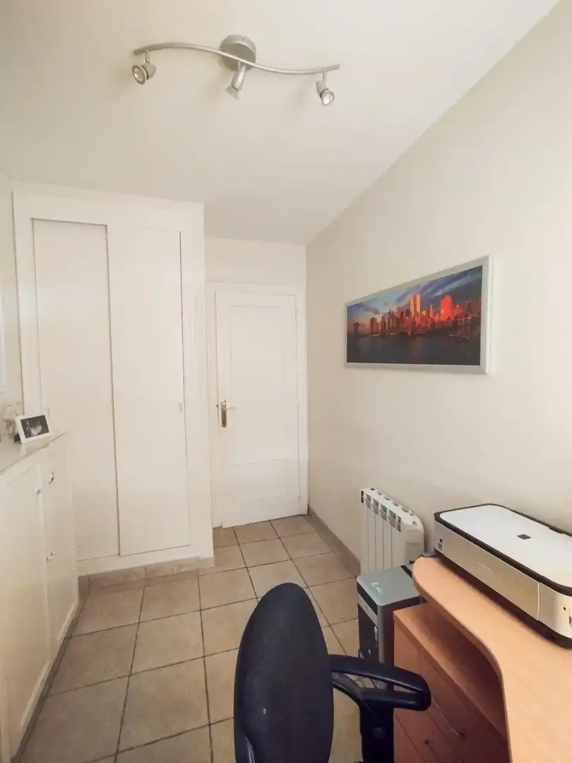 Piso en venta en Llucmajor -  de Santa Margalida, imagen 28