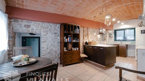 Foto 3 de Casa o chalet en venta en Major, Caldes de Montbui, Barcelona