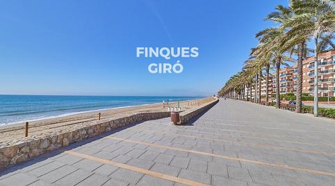 Foto 4 de Pis en venda a Josep Pla, L'Estany, Calafell