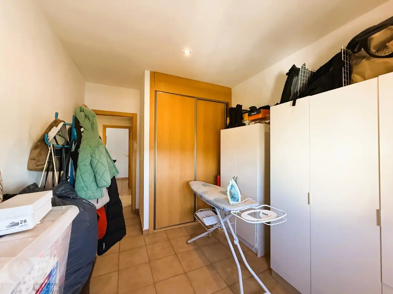 Maison mitoyenne à vendre à Calle Tramontana, imagen 18