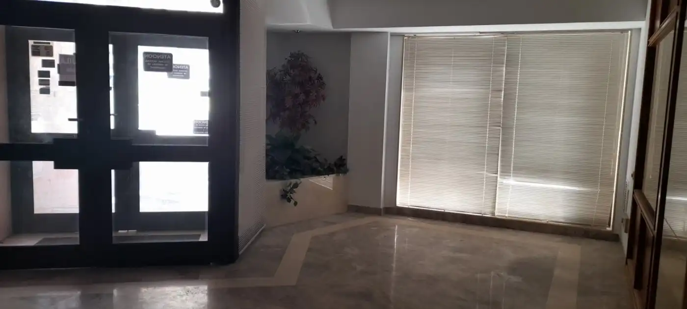 Business premises for sale in Novelda, imagen 7