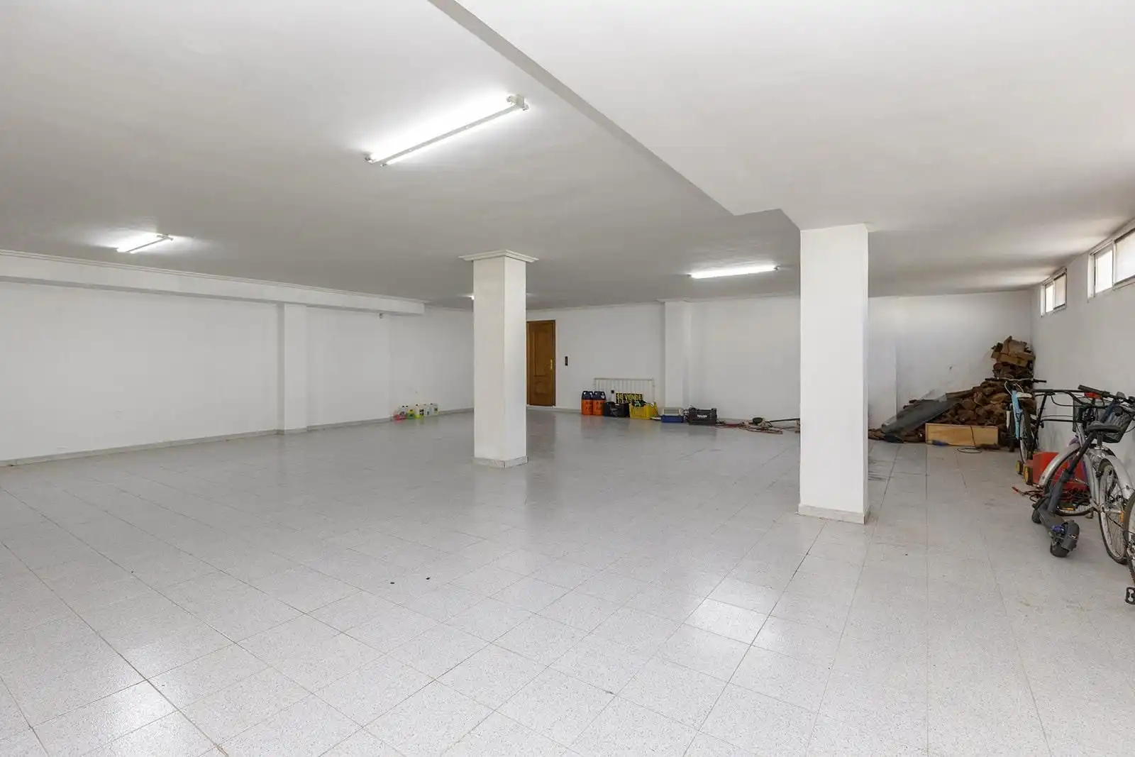 House with pool for sale in Zona Carrefour - Urbanizaciones, imagen 49
