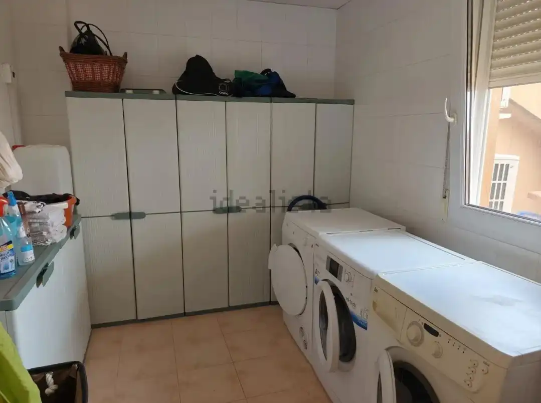 Flat with terrace for sale in Cariñena - Carinyena, imagen 13