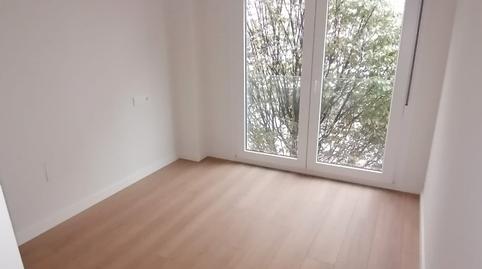 Photo 3 of Flat to rent in El Natahoyo, Asturias