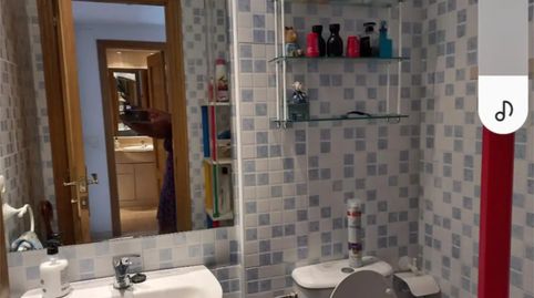 Foto 5 von Wohnung zur Miete in Carrer Llaurí, 10, Daimús, Valencia