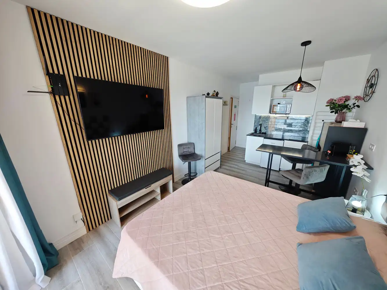 Appartement compact avec piscine à vendre à Carrer Tramuntana 2, imagen 14